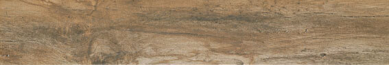 WONDERWOOD NATURAL 2 15x90